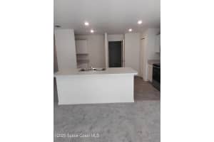 2755 Fleming Avenue, Palm Bay, FL 32908 Sold 10/10/25