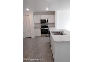 2755 Fleming Avenue, Palm Bay, FL 32908 Sold 10/10/25