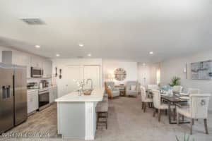 2935 Fitzpatrick Avenue, Palm Bay, FL 32908 Sold 05/28/25