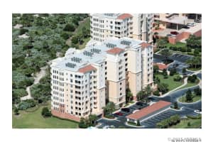 449 Holiday Park Boulevard, Palm Bay, FL 32907 Sold 04/30/25