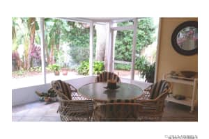 1585 Hayworth Circle, Palm Bay, FL 32907 Sold 06/16/25