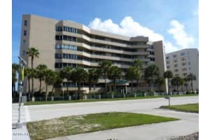 1385 Harper Boulevard, Palm Bay, FL 32908 Sold 06/19/25