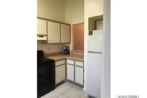 173 Breezeway Ct, New Smyrna Beach, FL 32169, Sold 12/26/24