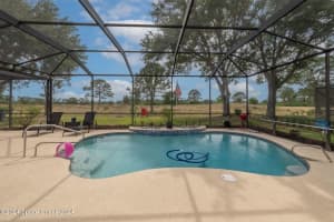 1948 Windbrook Drive, Palm Bay, FL 32909 Sold 06/02/25