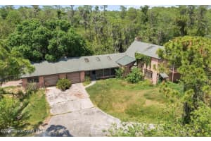 2510 Allwood St, Deltona, FL 32738, Sold 10/07/24