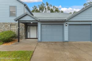 9015 Manchester Ln, Melbourne, FL 32904, Sold 12/23/24
