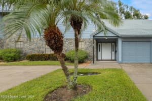 9015 Manchester Ln, Melbourne, FL 32904, Sold 12/23/24