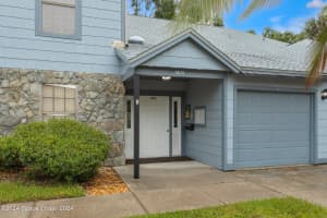 9015 Manchester Ln, Melbourne, FL 32904, Sold 12/23/24