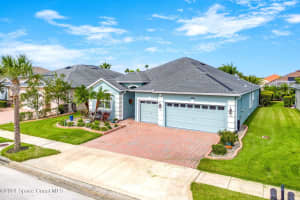1963 Madre St, New Smyrna Beach, FL 32168, Sold 02/21/25