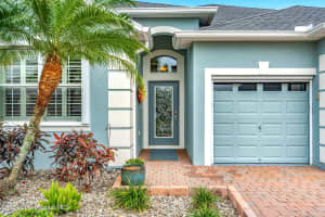 1963 Madre St, New Smyrna Beach, FL 32168, Sold 02/21/25