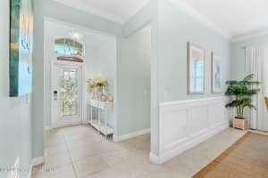 1963 Madre St, New Smyrna Beach, FL 32168, Sold 02/21/25