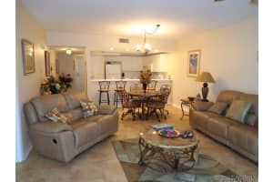 1315 Fiske Boulevard, Cocoa, FL 32922 - MLS#1026838