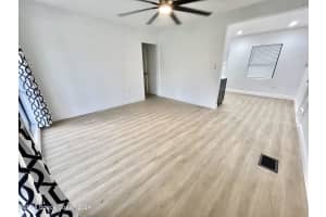 1315 Fiske Boulevard, Cocoa, FL 32922 - MLS#1026838