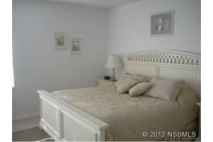 5300 S Atlantic Ave 10 301, New Smyrna Beach, FL 32169, Sold 11/01/24