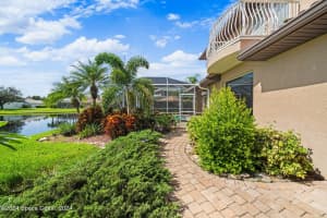 5300 S Atlantic Ave 17 206, New Smyrna Beach, FL 32169, Sold 03/13/25