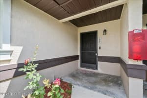 5300 S Atlantic Ave, New Smyrna Beach, FL 32169, Sold 01/24/25