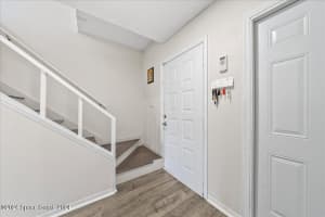 5300 S Atlantic Ave, New Smyrna Beach, FL 32169, Sold 01/24/25