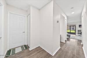 5300 S Atlantic Ave, New Smyrna Beach, FL 32169, Sold 01/24/25