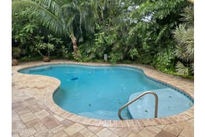 5300 S Atlantic Ave 17 501, New Smyrna Beach, FL 32169, Sold 02/07/25