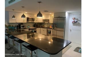 5300 S Atlantic Ave 17 501, New Smyrna Beach, FL 32169, Sold 02/07/25