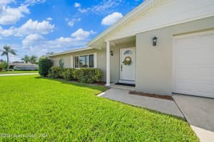 5300 S Atlantic Ave 17 504, New Smyrna Beach, FL 32169, Sold 12/03/24
