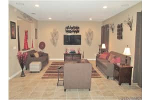 1165 Old Parsonage Drive, Merritt Island, FL 32952 - MLS#1026870