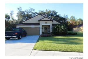 152 Tuscany Bend St, Daytona Beach, FL 32117, Sold 11/12/24