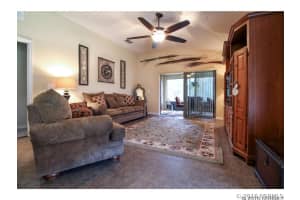 152 Tuscany Bend St, Daytona Beach, FL 32117, Sold 11/12/24