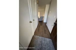 1514 Clearlake Road, Cocoa, FL 32922 Sold 07/16/25