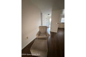 1514 Clearlake Road, Cocoa, FL 32922 Sold 07/16/25