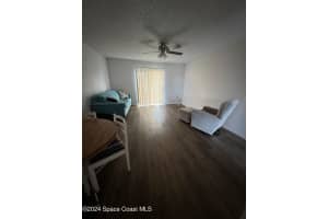 1514 Clearlake Road, Cocoa, FL 32922 Sold 07/16/25