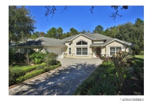 4239 Hidden Lake Dr, Port Orange, FL 32129, Sold 10/16/24