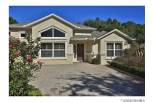 4239 Hidden Lake Dr, Port Orange, FL 32129, Sold 10/16/24
