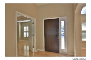 4239 Hidden Lake Dr, Port Orange, FL 32129, Sold 10/16/24