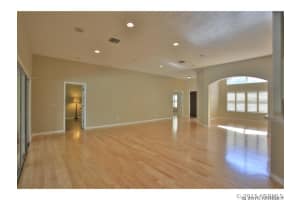 4239 Hidden Lake Dr, Port Orange, FL 32129, Sold 10/16/24