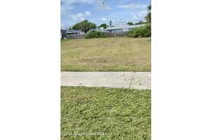 1760 N A1a Highway, Indialantic, Fl 32903, Indialantic