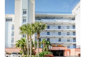 637 Espanola Way, Melbourne, Fl 32901, Melbourne