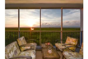 637 Espanola Way, Melbourne, FL 32901 - MLS#1026933
