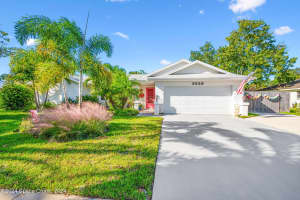 830 Airport Rd APT 710, Port Orange, FL 32128, Sold 12/30/24