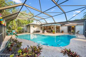 830 Airport Rd APT 710, Port Orange, FL 32128, Sold 12/30/24