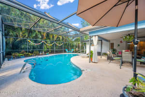 830 Airport Rd APT 710, Port Orange, FL 32128, Sold 12/30/24