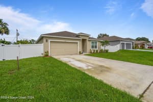 5300 S Atlantic Ave 17 306, New Smyrna Beach, FL 32169, Sold 01/31/25