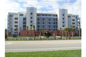 2672 Vining Street, Melbourne, FL 32904 Sold 05/06/25