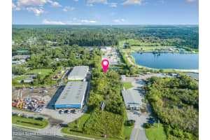 0 Unknown Highway, Cocoa, FL 32926 Sold 07/03/25
