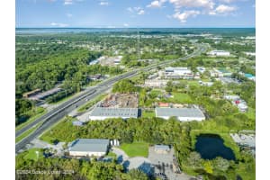 0 Unknown Highway, Cocoa, FL 32926 Sold 07/03/25