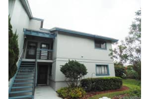 4411 Sea Mist Ct APT 277, New Smyrna Beach, FL 32169, Sold 02/03/25