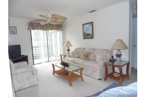 4411 Sea Mist Ct APT 277, New Smyrna Beach, FL 32169, Sold 02/03/25