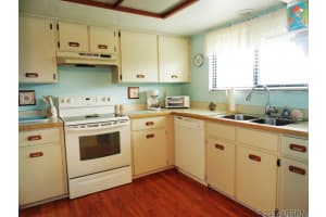 4411 Sea Mist Ct APT 277, New Smyrna Beach, FL 32169, Sold 02/03/25
