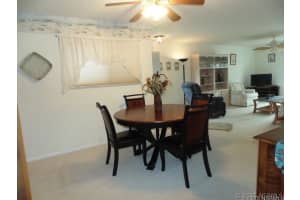 4411 Sea Mist Ct APT 277, New Smyrna Beach, FL 32169, Sold 02/03/25