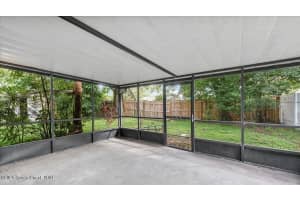 1567 Bunker Hill Court, Titusville, FL 32796 Sold 07/07/25